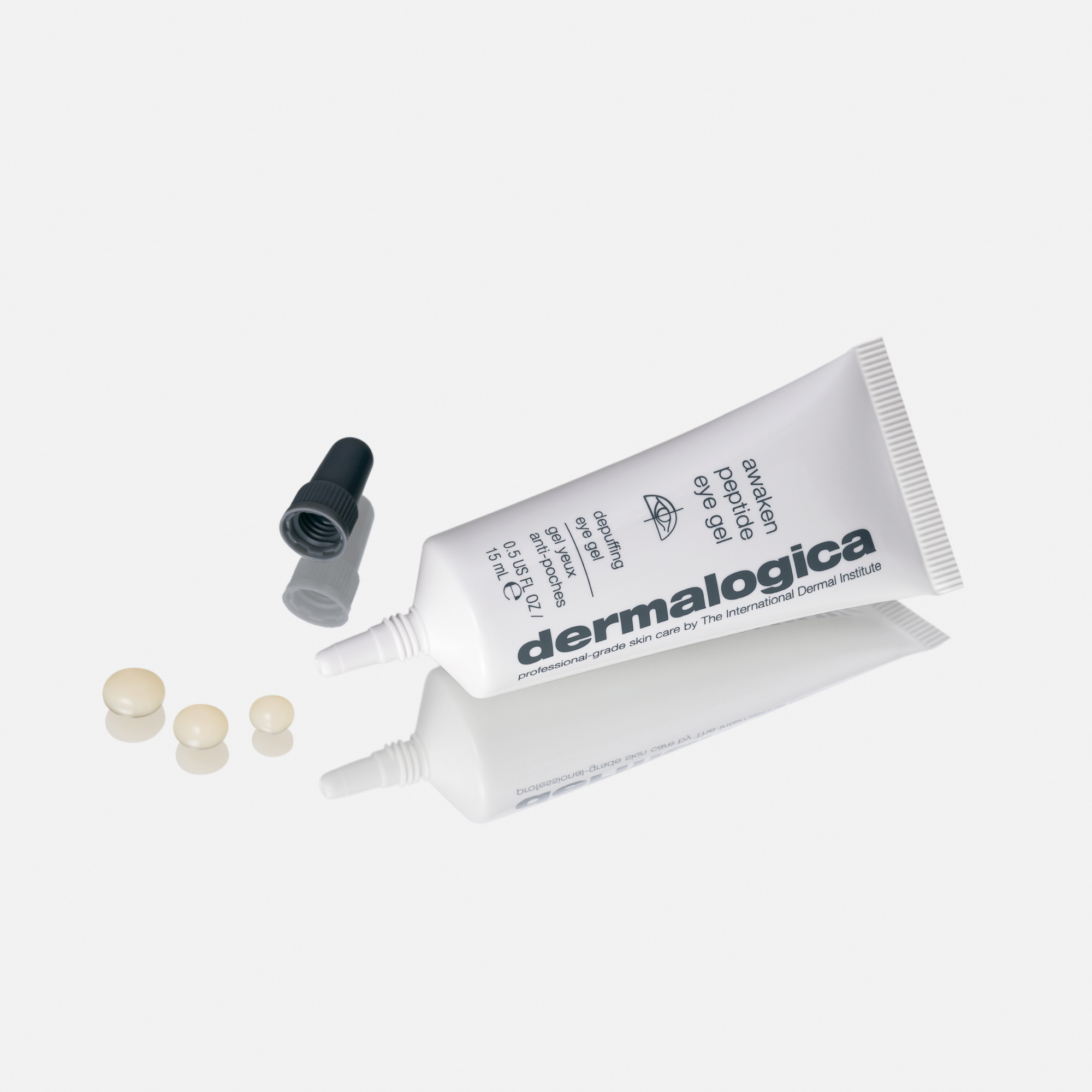 Dermalogica targeted treatments for skin concerns UK