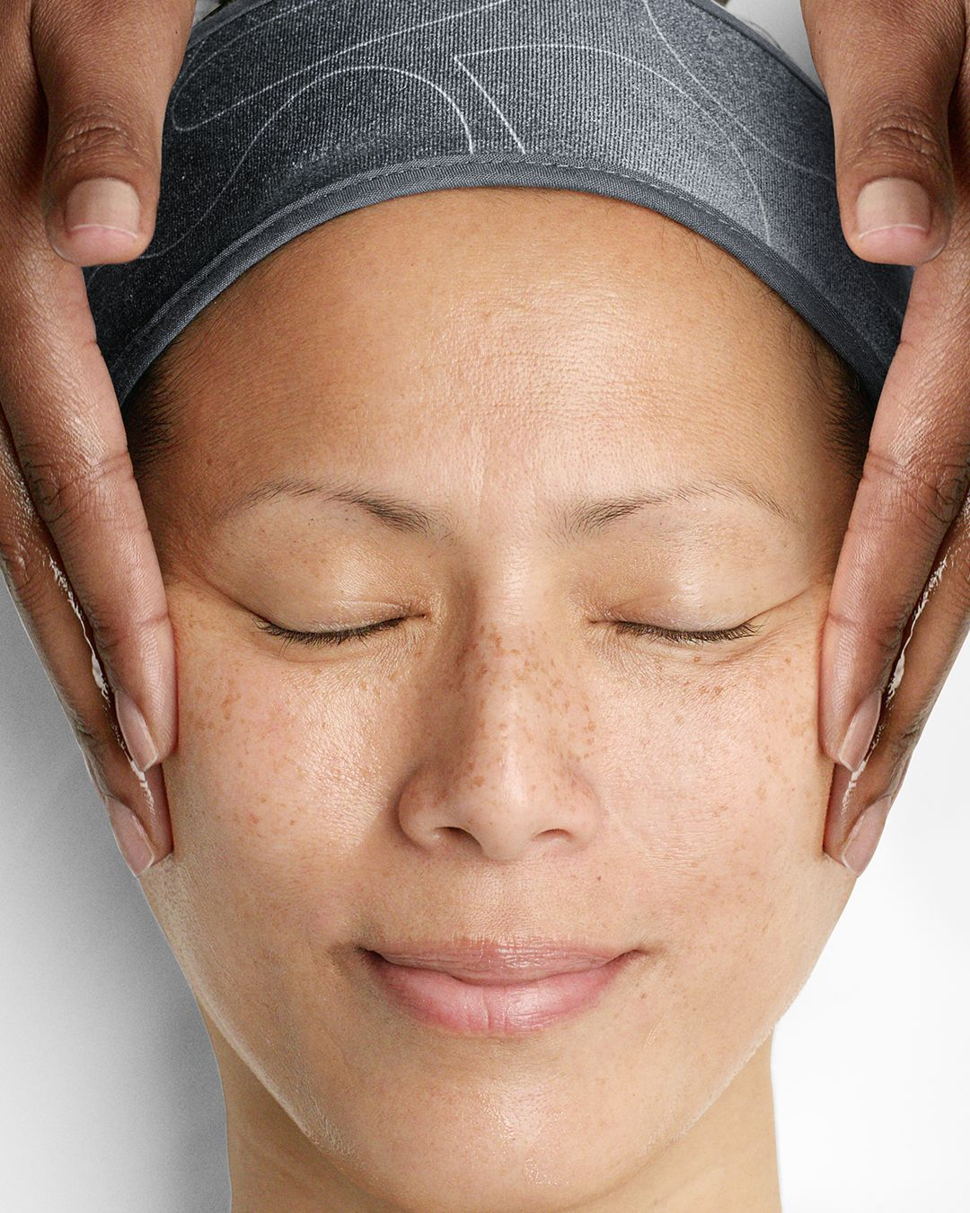 Dermalogica Education